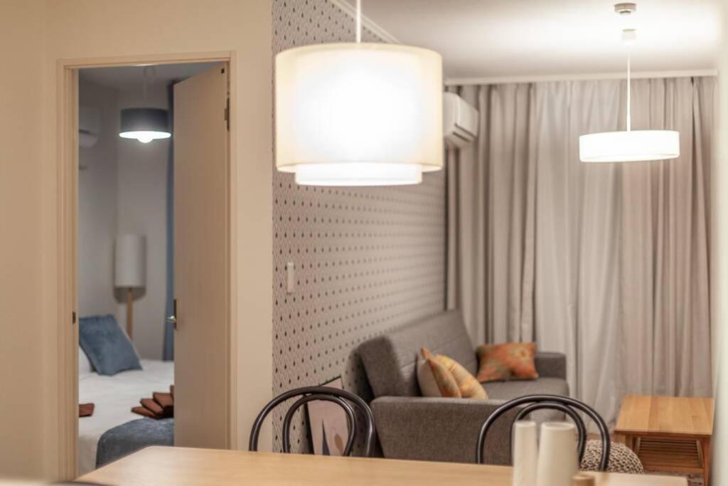 Eldor Nishikoujiya Apartment Токіо Екстер'єр фото