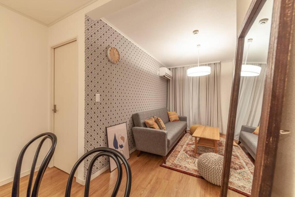 Eldor Nishikoujiya Apartment Токіо Екстер'єр фото