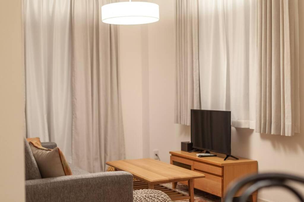 Eldor Nishikoujiya Apartment Токіо Екстер'єр фото